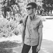  ,   , 26 ,   ,   , c 