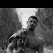 ���������� �������������-����������, ���� ������� ����������, 39 ���, ������������ ��� ������, ����� � ���������, c�������� ���������, ���������