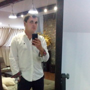  --,   , 37 ,   ,   , c 