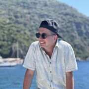  ,   , 26 ,   c , 