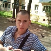 ���������� �������-�����, ���� ������� �������, 41 ���, ������������ ��� ������, ����� � ���������, c�������� ���������