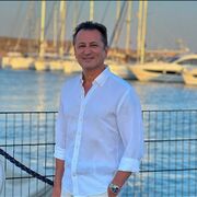  ,   Christopher, 58 ,   c 