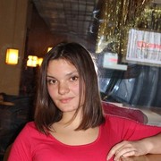 ���������� ������������, ���� ������� �������, 33 ����, ������������ ��� ������, ����� � ���������, c�������� ���������