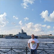  ,   , 40 ,   c 