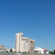 ���������� ������������, ���� ������� Natasha, 50 ���, ������������ ��� ������, ����� � ���������, c�������� ���������