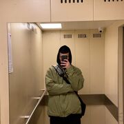 ���������� ������, ���� ����� ������, 21 ���, ������������ ��� ������, ����� � ���������