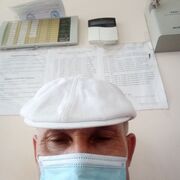  ,   , 62 ,   ,   