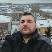 ���������� ������ ��������, ���� ������� �������, 42 ����, ������������ ��� ������, ����� � ���������