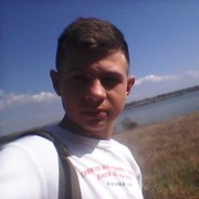  ,   , 25 ,   ,   , c 