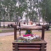 ���������� ���������, ���� ������� �����, 38 ���, ������������ ��� ������