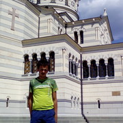  ,   , 32 ,   ,   , c 