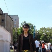  ,   ______, 58 ,   