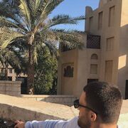 ���������� �������, ���� ������� ������, 26 ���, ������������ ��� ������, ����� � ���������