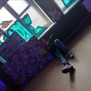   ,  , 25