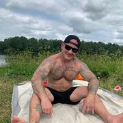 ���������� ������, ���� ������� �����, 40 ���, ������������ 