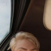 ���������� ������������, ���� ������� �������, 53 ����, ������������ ��� ������, ����� � ���������, c�������� ���������, ���������