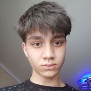 ���������� ������, ���� ����� ������, 21 ���, ������������ ��� ������, ����� � ���������