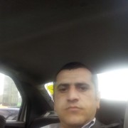  ,   , 42 ,     , c 