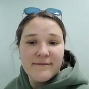  ,   , 34 ,     , c 