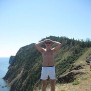  ,   Vadim, 36 ,   ,   , c 