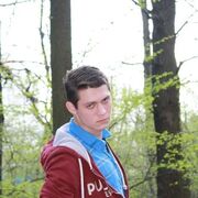 ���������� ������, ���� ������� Alexander, 34 ����, ������������ ��� ����� � ���������, c�������� ���������