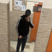 ���������� ������, ���� ����� ������, 21 ���, ������������ ��� ������, ����� � ���������