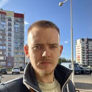 ���������� ����, ������� �������, 27