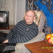 ���������� ���������, ���� ������� Shrek30, 43 ����, ������������ ��� ������, ����� � ���������, c�������� ���������, ���������