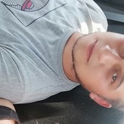 -,   , 31 ,   ,   , c 