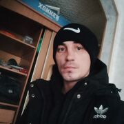  -,   , 32 ,   ,   