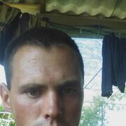  ,   , 27 ,   c , 