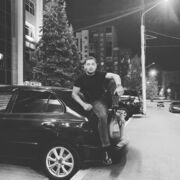  ,   Zohid, 27 ,   ,   , c 