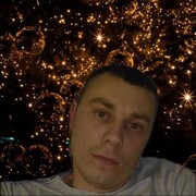 ���������� ������, ���� ������� �����, 37 ���, ������������ ��� ������, ����� � ���������