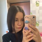 ���������� �����������, ���� ������� ���, 31 ���, ������������ ��� c�������� ���������, ���������