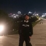 ���������� �����������, ���� ������� Ivan, 41 ���, ������������ ��� ������, ����� � ���������