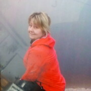  ,   , 47 ,   ,   , c , 