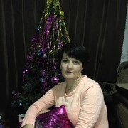  ,   , 45 ,   ,   