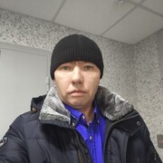 ���������� ��������, ���� ������� ����, 44 ����, ������������ ��� ������, ����� � ���������, ���������