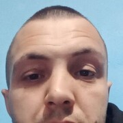  ,  Vanica, 33