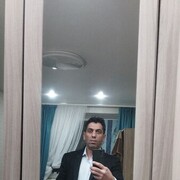 ���������� ���������� �����, ���� ������� Rafael, 35 ���, ������������ ��� ������, ����� � ���������