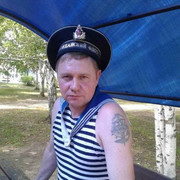 ���������� ������, ���� ������� ������, 52 ����, ������������ ��� ������, ����� � ���������, c�������� ���������