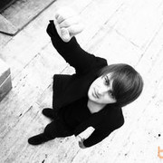  ,   , 38 ,   ,   , c , 