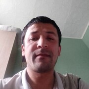  ,  , 29