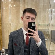 ���������� ������, ���� ������� �����, 26 ���, ������������ ��� ������, ����� � ���������, c�������� ���������, ���������