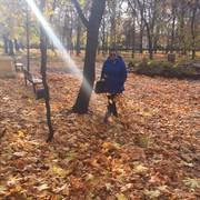  ,   , 57 ,   ,   , c 