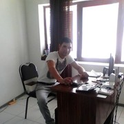  ,   , 42 ,   ,   , c 