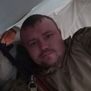 ���������� �������, ���� ������� ������, 37 ���, ������������ ��� ������, ����� � ���������