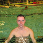 ���������� ����� �������, ���� ������� ��i�, 40 ���, ������������ ��� ����� � ���������, c�������� ���������