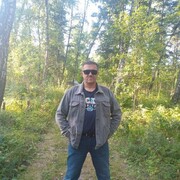  ,   , 57 ,  