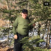  ,   , 63 ,   ,   